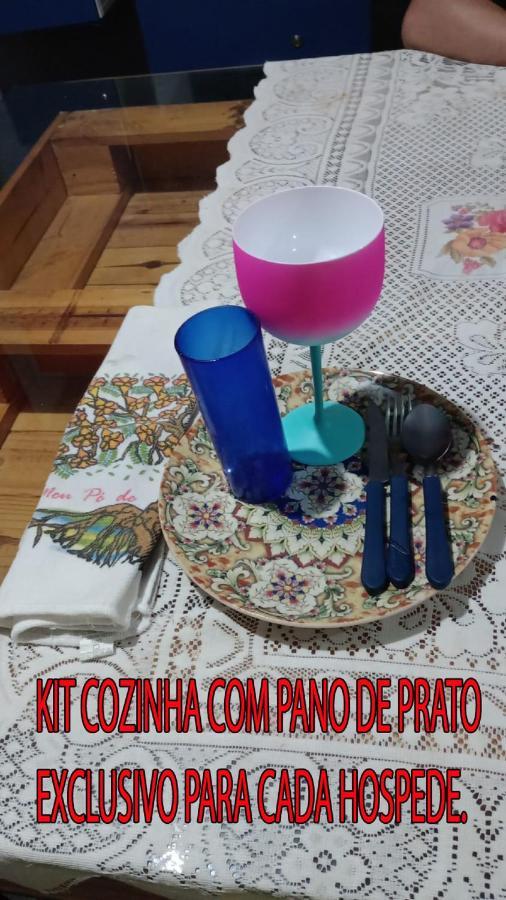 "Le Chat Qui Peche" Hostel A 150 Metros Da Praia De Pajucara Масейо Экстерьер фото